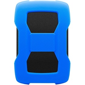 Жесткий диск A-Data USB 3.0 2Tb AHD330-2TU31-CBL HD330 DashDrive Durable 2.5" синий. Интернет-магазин Vseinet.ru Пенза Фото Жесткий диск A-Data USB 3.0 2Tb AHD330-2TU31-CBL HD330 DashDrive Durable 2.5" синий. Интернет-магазин Vseinet.ru Пенза