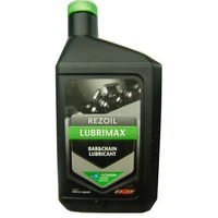 Фото Масло REZOIL LUBRIMAX цепное 0,946л REZER. Интернет-магазин Vseinet.ru Пенза