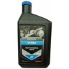 Фото Масло REZOIL ULTRA 2-т п/синт. API TC 0,946л REZER. Интернет-магазин Vseinet.ru Пенза