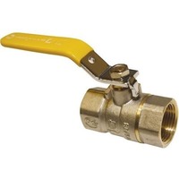 Кран шаровый STM 2" г/г для газа рычаг. Интернет-магазин Vseinet.ru Пенза