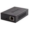 Фото Шлюз IP Yeastar TA100. Интернет-магазин Vseinet.ru Пенза