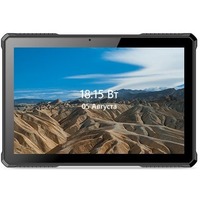 Планшет BQ 1083G Armor PRO Plus Print 13 10,1" IPS 1280x800, GPS, 1+8GB. Интернет-магазин Vseinet.ru Пенза