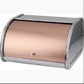 Фото KELLI KL-2141. Интернет-магазин Vseinet.ru Пенза