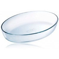 Форма для выпечки PYREX Smart cooking 345B000/5044. Интернет-магазин Vseinet.ru Пенза