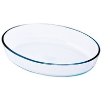 Форма для выпечки PYREX 346B000. Интернет-магазин Vseinet.ru Пенза