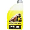Фото Автошампунь для бесконтактной мойки Huter. Интернет-магазин Vseinet.ru Пенза