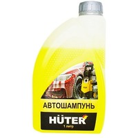 Превью категории Уход за кузовом