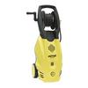 Фото Минимойка Huter W165-AR . Интернет-магазин Vseinet.ru Пенза