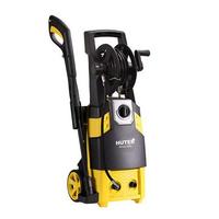 Фото Минимойка Huter W165-AR . Интернет-магазин Vseinet.ru Пенза