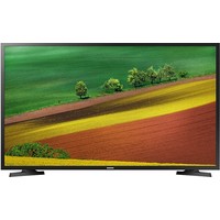 Фото Телевизор Samsung UE32N4000AUXRU, черный. Интернет-магазин Vseinet.ru Пенза