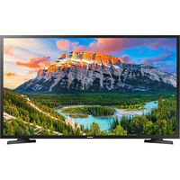 Телевизор Samsung UE32N5300AUXRU, черный. Интернет-магазин Vseinet.ru Пенза