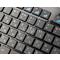 Фото № 24 Клавиатура Oklick 870S черная беспроводная, USB, 
