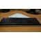 Фото № 28 Клавиатура Oklick 870S черная беспроводная, USB, 