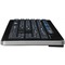 Фото № 38 Клавиатура Oklick 870S черная беспроводная, USB, 