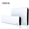 Фото Конвектор г.Пенза EC A1000W М. Интернет-магазин Vseinet.ru Пенза