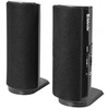 Фото Активная акустика Defender SPK-210 / 2.0 / 200 - 18000 Гц / чёрный. Интернет-магазин Vseinet.ru Пенза