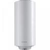 Фото Водонагреватель Ariston PRO 1 R ABS 65 V SLIM . Интернет-магазин Vseinet.ru Пенза