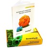 Фото Набор для опытов с микроскопом LEVENHUK K50. Интернет-магазин Vseinet.ru Пенза
