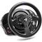 Фото № 2 Руль ThrustMaster T300 RS Gran Turismo Edition 13кноп. (с педалями) черный