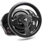 Фото № 17 Руль ThrustMaster T300 RS Gran Turismo Edition 13кноп. (с педалями) черный
