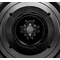 Фото № 22 Руль ThrustMaster T300 RS Gran Turismo Edition 13кноп. (с педалями) черный