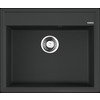 Фото Мойка Omoikiri DAISEN 60 черный . Интернет-магазин Vseinet.ru Пенза