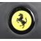 Фото № 8 Руль ThrustMaster Ferrari 458 Spider Racing Whee черный/красный для: Xbox One (4460105)