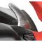 Фото № 9 Руль ThrustMaster Ferrari 458 Spider Racing Whee черный/красный для: Xbox One (4460105)