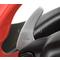 Фото № 10 Руль ThrustMaster Ferrari 458 Spider Racing Whee черный/красный для: Xbox One (4460105)