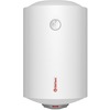 Фото Водонагреватель THERMEX GIRO 80 . Интернет-магазин Vseinet.ru Пенза