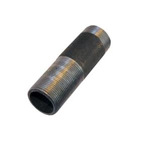 Фото Сгон Ф 20. Интернет-магазин Vseinet.ru Пенза