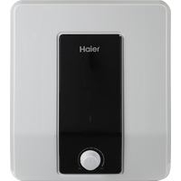 Водонагреватель Haier ES15V-Q1(R). Интернет-магазин Vseinet.ru Пенза