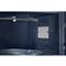 Фото № 11 Микроволновая печь Samsung MG23K3515AK черная 