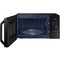 Фото № 25 Микроволновая печь Samsung MG23K3515AK черная 