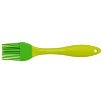 Фото Кисточка кулинарная Silicone, арт. 94-3101 (REGENT). Интернет-магазин Vseinet.ru Пенза