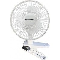 Фото Вентилятор Energy EN-0602 белый . Интернет-магазин Vseinet.ru Пенза