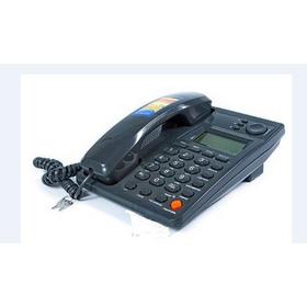 Фото ВЕКТОР 555/08 BLACK. Интернет-магазин Vseinet.ru Пенза