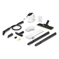 Фото Пароочиститель SC 1 EasyFix (yellow) *EU арт. 1.516-332.0 "Karcher". Интернет-магазин Vseinet.ru Пенза