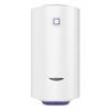 Фото Водонагреватель Ariston BLU1 R ABS 50 V SLIM . Интернет-магазин Vseinet.ru Пенза