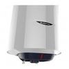 Фото Водонагреватель Ariston BLU1 R ABS 65 V SLIM . Интернет-магазин Vseinet.ru Пенза