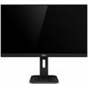 Фото Монитор AOC 24" Professional X24P1(00/01) черный IPS LED 4ms 16:10 DVI HDMI M/M матовая HAS Pivot 1000:1 250cd 178гр/178гр 1920x1200 D-Sub DisplayPort FHD USB 6.2кг. Интернет-магазин Vseinet.ru Пенза