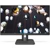 Фото Монитор AOC 23.8" Value Line 24E1Q(00/01) черный IPS LED 4ms 16:9 HDMI M/M матовая 1000:1 250cd 178гр/178гр 1920x1080 D-Sub DisplayPort FHD 3.58кг. Интернет-магазин Vseinet.ru Пенза