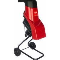 Фото ELITECH 180940 ИВС 2400 Измельчитель. Интернет-магазин Vseinet.ru Пенза