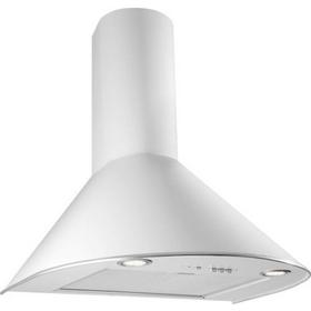 Фото Вытяжка каминная ELIKOR DE6534WS, белый. Интернет-магазин Vseinet.ru Пенза