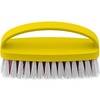 Фото Щетка малая 24/240 Щ-610. Интернет-магазин Vseinet.ru Пенза