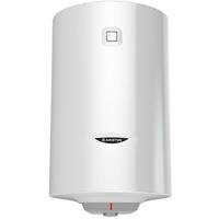 Водонагреватель Ariston PRO 1 R 50 V PL. Интернет-магазин Vseinet.ru Пенза