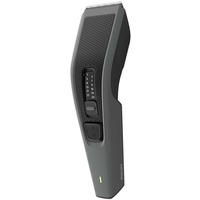 Машинка для стрижки Philips HC3520/15 серый/черный. Интернет-магазин Vseinet.ru Пенза