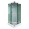 Фото Душевая кабина STYLE S-41. Интернет-магазин Vseinet.ru Пенза