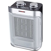 Фото Тепловентилятор Engy PTC-305 арт.004400. Интернет-магазин Vseinet.ru Пенза