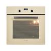 Фото Духовой шкаф электрический LEX EDP 093 IV, бежевый. Интернет-магазин Vseinet.ru Пенза